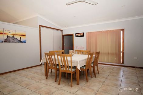 Property photo of 70 Merryburn Drive Merryburn QLD 4854
