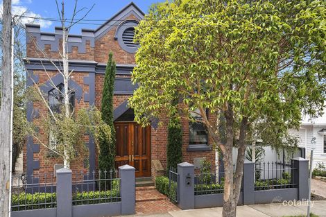 18 Marshall St, Newtown, VIC 3220