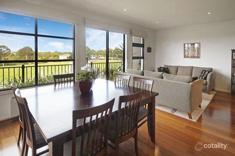Property photo of 12/8 Saxonwood Drive Vermont South VIC 3133