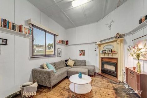 Property photo of 87 Sandells Road Tecoma VIC 3160