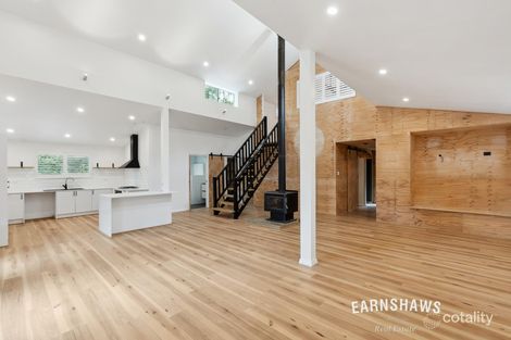 Property photo of 3 Smith Street Glen Forrest WA 6071