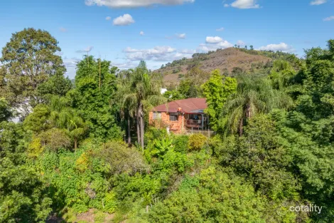 Property photo of 32 Durham Road East Gresford NSW 2311