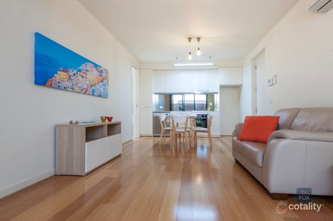 Property photo of 15 Dodd Lane Gilberton SA 5081