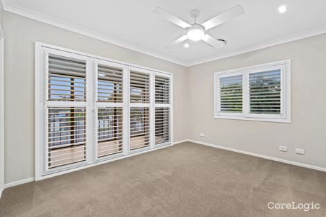 Property photo of 15 Dress Circle Court Bridgeman Downs QLD 4035
