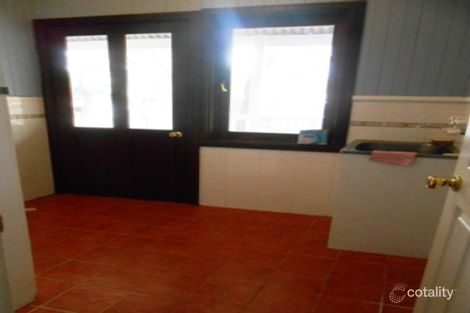 Property photo of 21 Hakea Way Dunsborough WA 6281