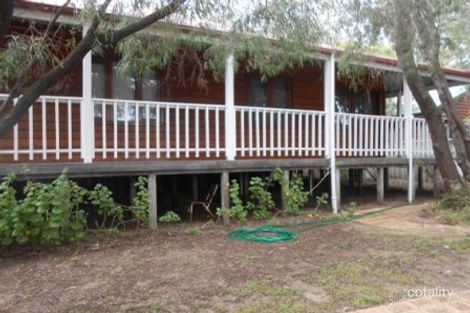 Property photo of 21 Hakea Way Dunsborough WA 6281