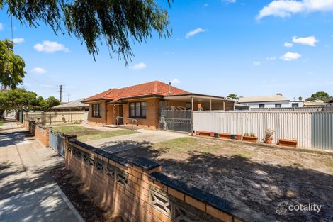 Property photo of 53 Mead Street Birkenhead SA 5015
