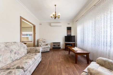 Property photo of 53 Mead Street Birkenhead SA 5015