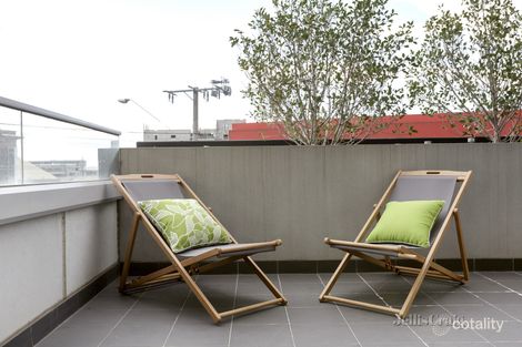 Property photo of 107/2 Plenty Road Preston VIC 3072