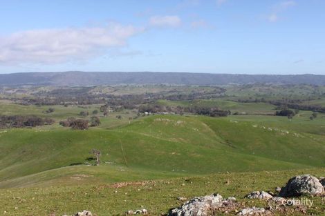 7625 Maroondah Hwy, Kanumbra, VIC 3719