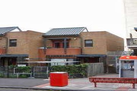 3/11 Melrose St, North Melbourne, VIC 3051