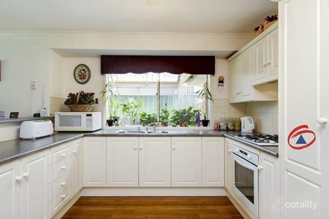 Property photo of 6 Perseverance Place Hewett SA 5118