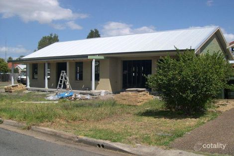 13 Close St, Morpeth, NSW 2321