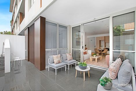 G08/224 Flood St, Leichhardt, NSW 2040