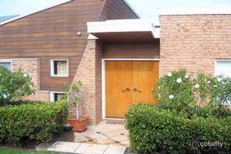 Property photo of 28 Belmont Road Ivanhoe VIC 3079