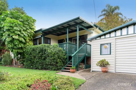 115 Woodcourt Rd, Berowra Heights, NSW 2082