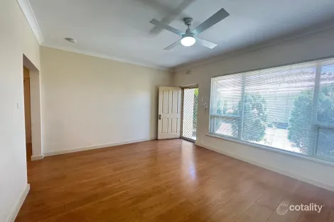 Property photo of 6/31-33 Sutton Terrace Marleston SA 5033