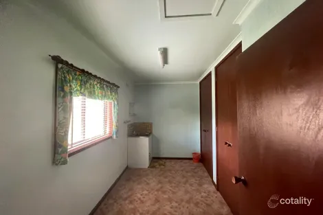 Property photo of 32 Monds Avenue Benalla VIC 3672