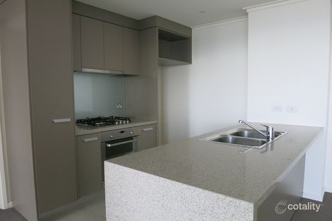 Property photo of 1105/58 Jeffcott Street West Melbourne VIC 3003