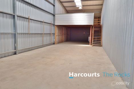 13/51-53 Frederick Kelly St, South West Rocks, NSW 2431