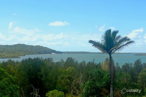 50 Crescent Dr, Russell Island, QLD 4184