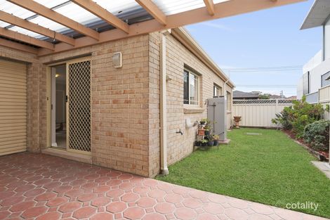 Property photo of 2/131 St Georges Parade Allawah NSW 2218
