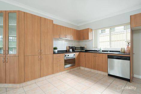 Property photo of 2/131 St Georges Parade Allawah NSW 2218