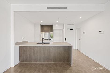 Property photo of 37/23-25 Forest Grove Epping NSW 2121