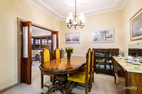 Property photo of 35 Glenview Road Strathmore VIC 3041