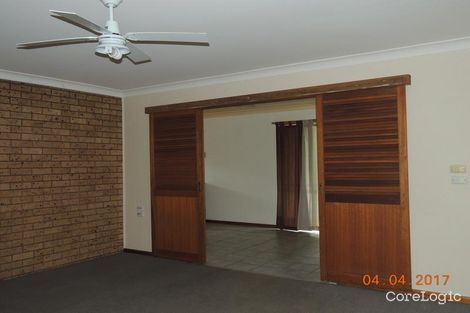 Property photo of 13 Rundle Street Coonabarabran NSW 2357