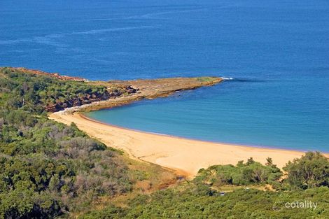 Property photo of 20 Manly View Road Killcare Heights NSW 2257