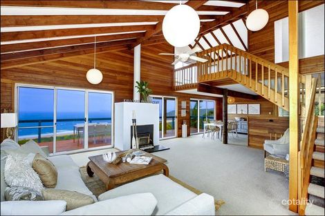 Property photo of 20 Manly View Road Killcare Heights NSW 2257