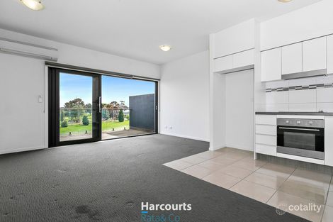 Property photo of 44/1 Jarama Boulevard Epping VIC 3076