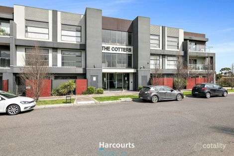 44/1 Jarama Bvd, Epping, VIC 3076