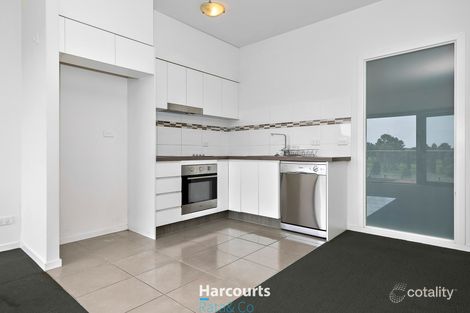 Property photo of 44/1 Jarama Boulevard Epping VIC 3076