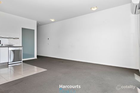 Property photo of 44/1 Jarama Boulevard Epping VIC 3076