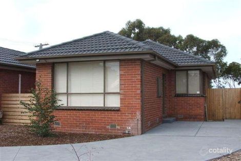 2/1 St Agnes Ct, Glenroy, VIC 3046