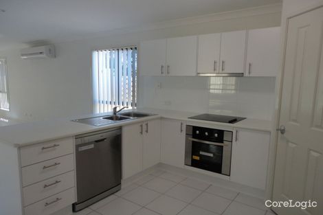 Property photo of 13 Howard Street Oxley QLD 4075