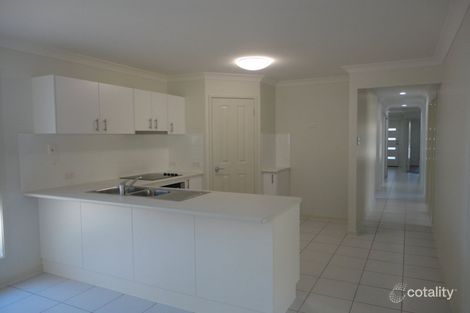 Property photo of 13 Howard Street Oxley QLD 4075