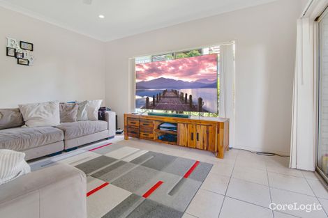 Property photo of 11 Denise Drive Upper Coomera QLD 4209