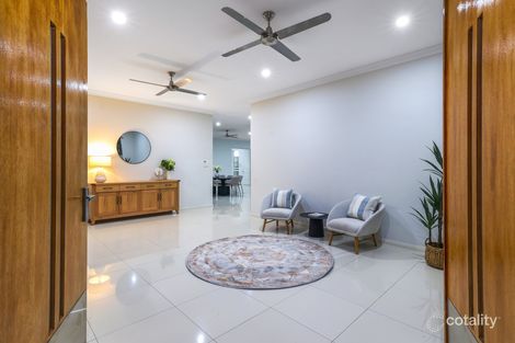 Property photo of 17 Gumunggwa Street Lyons NT 0810