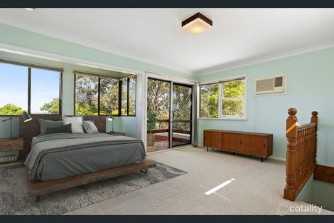 Property photo of 3 Devon Street North Epping NSW 2121