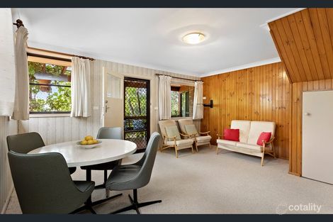 Property photo of 3 Devon Street North Epping NSW 2121