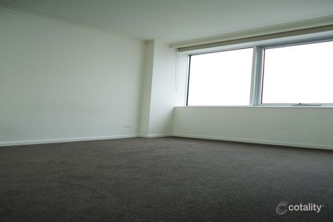 Property photo of 1105/58 Jeffcott Street West Melbourne VIC 3003