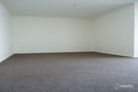 Property photo of 1105/58 Jeffcott Street West Melbourne VIC 3003