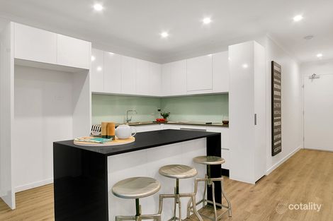 343/4 Alutha St, Cannon Hill, QLD 4170