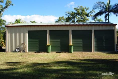 3 Endeavour Rd, Bluewater Park, QLD 4818