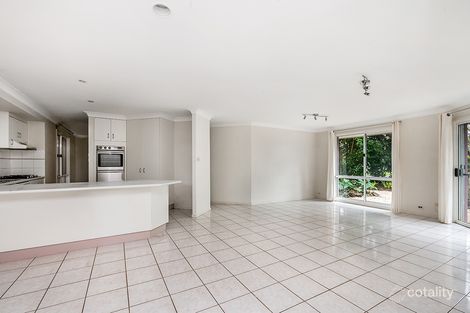 Property photo of 4 Amber Drive Lennox Head NSW 2478