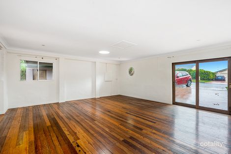 Property photo of 4 Amber Drive Lennox Head NSW 2478