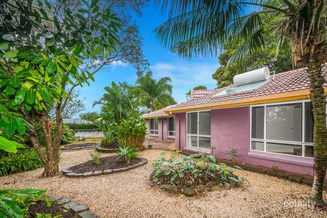 Property photo of 4 Amber Drive Lennox Head NSW 2478